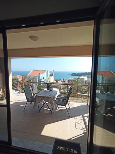 Secreto — 4-Star Luxury Hotel in Kavala, Greece