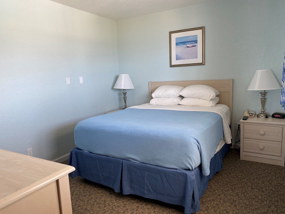 Mariner Inn And Suites - photo 11
