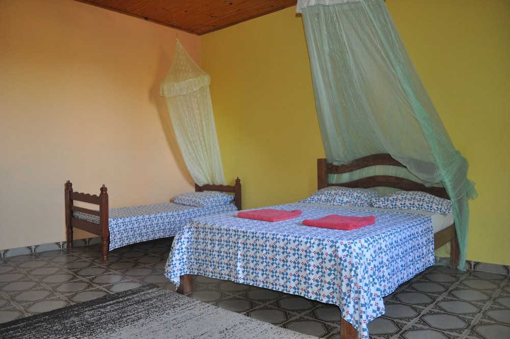Sitio Os Tres — Camacari — photo 3