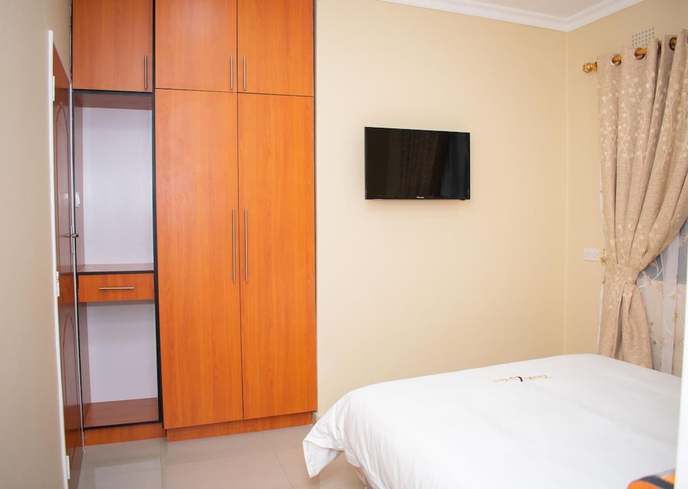 Travelodge Malawi — Blantyre — photo 5