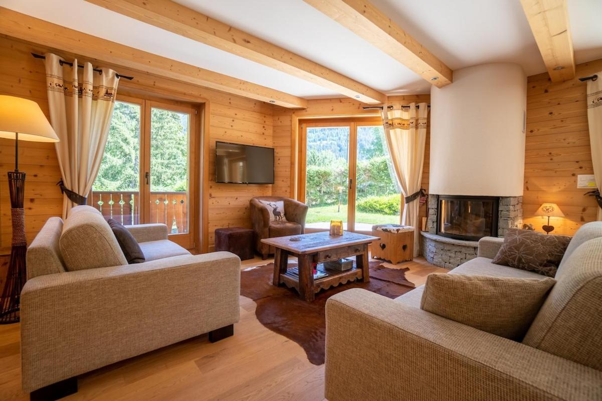 Salomon 02 in Gryon Bright Spacious And Superb 4 Room — hotel in Gryon