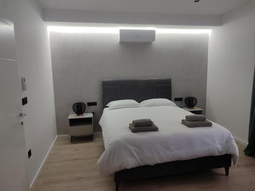 Sobe i Apartman Nada Ljubuški in Ljubuski, Bosnia and Herzegovina