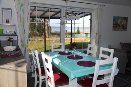 Ruth - last minute hotel in Warin