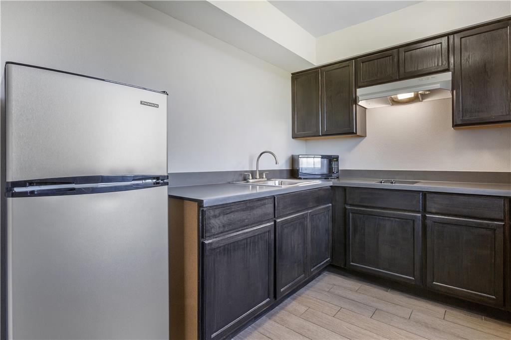Best Western Plus Lampasas Inn & Suites - photo 13