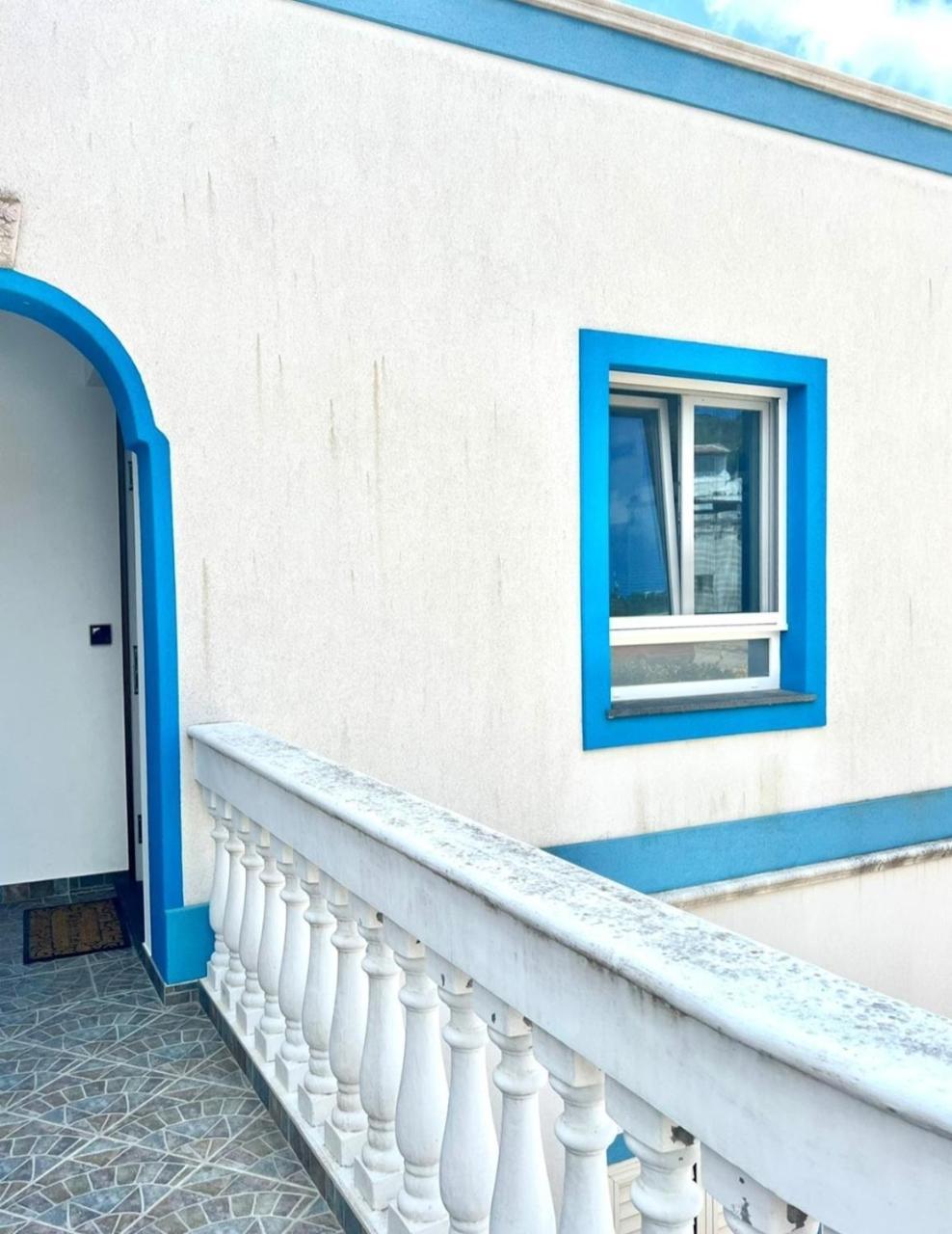 Sciara Eolie — Lipari — photo 3