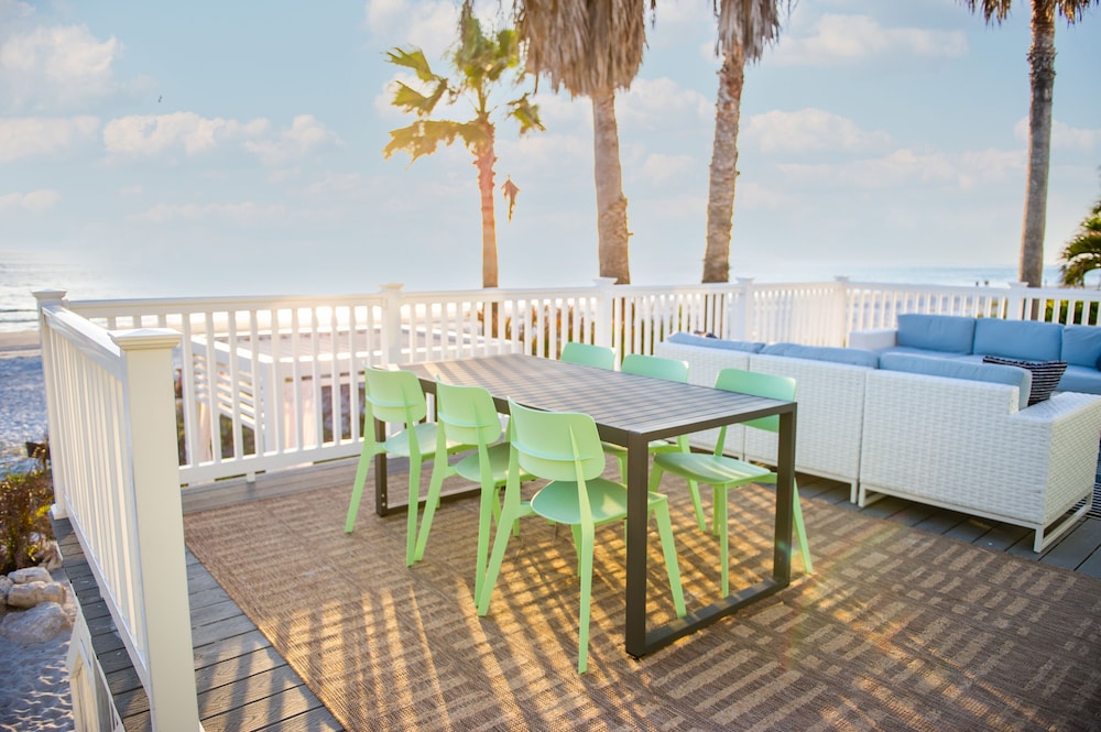 Sunburst Inn - photo 107