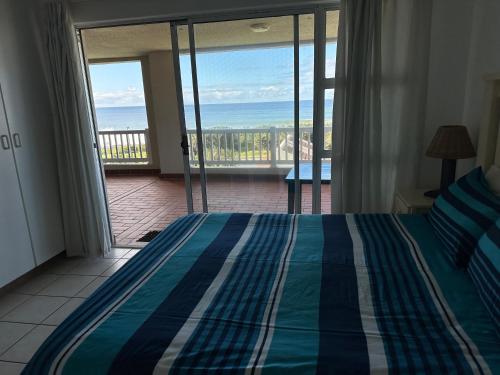 Laguna La Crete 2 — 4-Star Luxury Hotel in Margate, South Africa