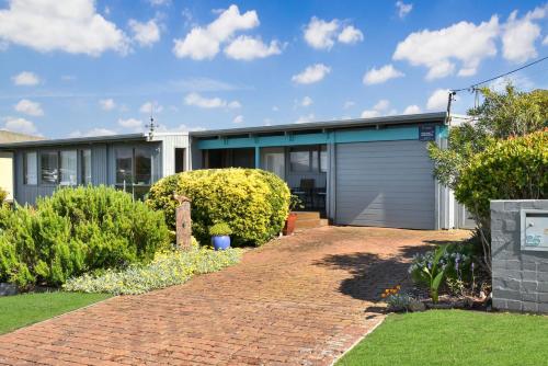 25 Scenic Drive — Bermagui — photo 3