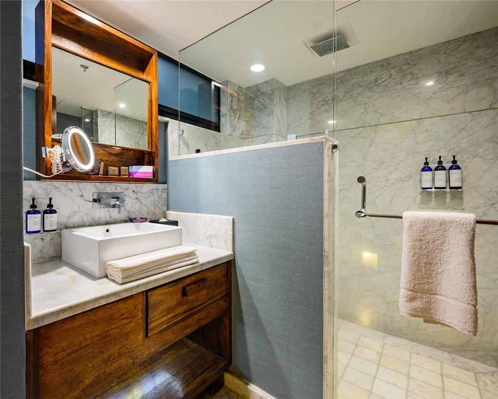 Las Suites Campos Eliseos