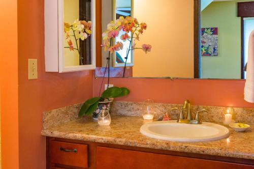 Sealodge at Princeville - photo 5
