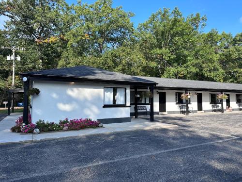 Star Gate Motel - photo 16