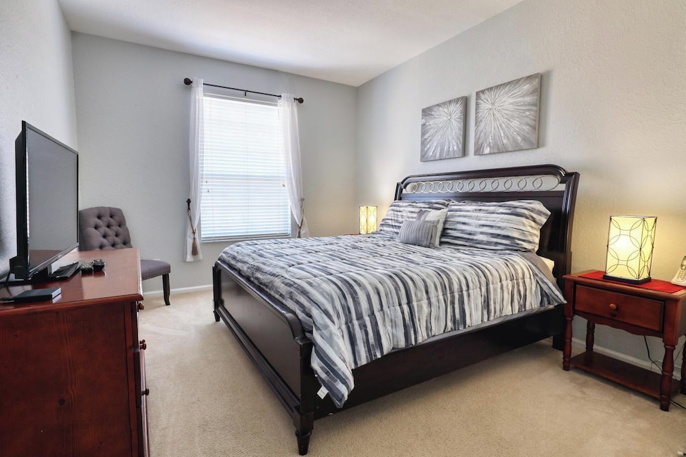 Karen's Windsor Hill's Resort Condo - photo 5
