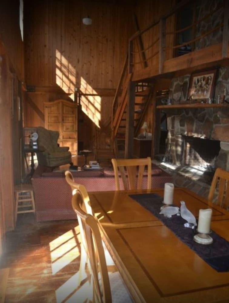 The Cotton Gin - photo 10