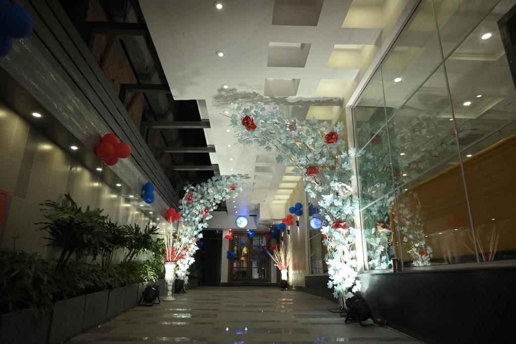 Ra Vista — Kolkata — photo 2