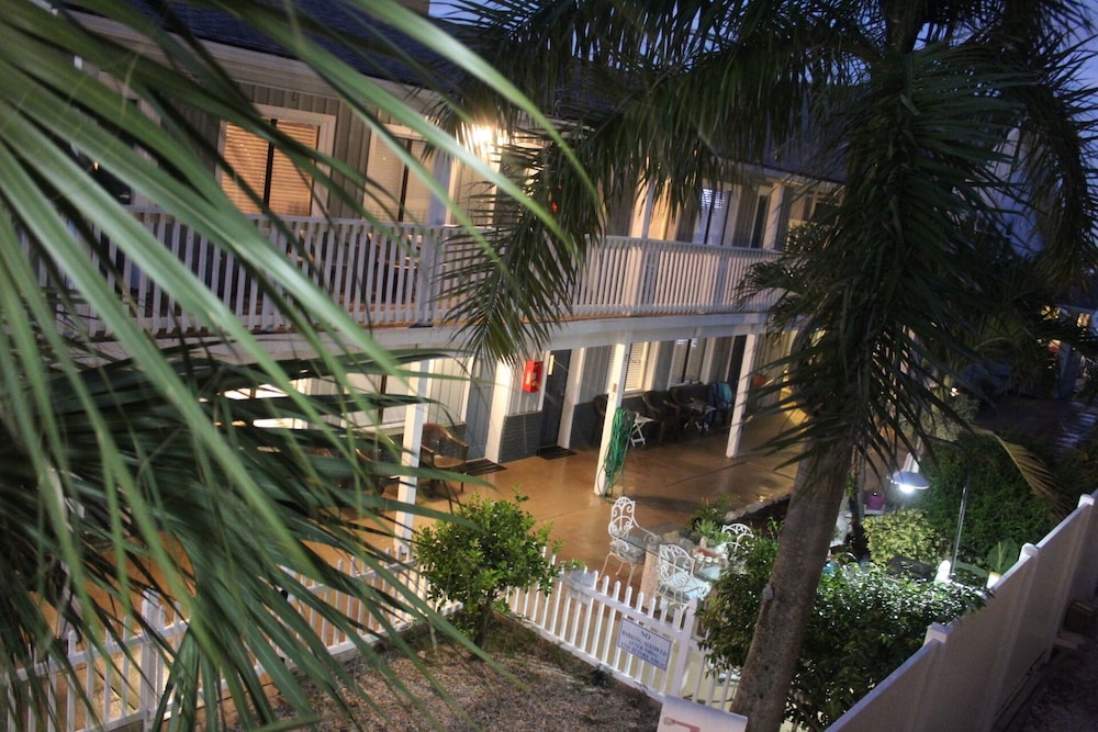 Lorelei Resort - photo 66