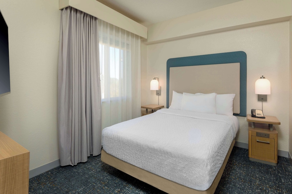 Homewood Suites by Hilton Bonita Springs Naples North - photo 12