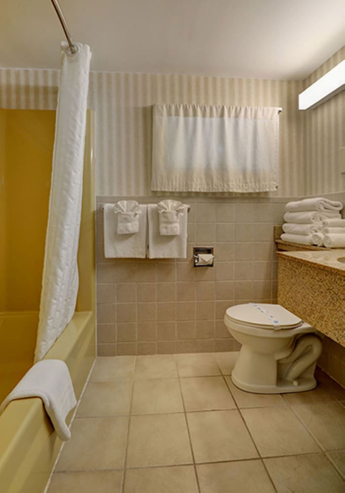 Skaket Beach Motel - photo 19