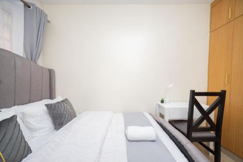 South B Nest Suites