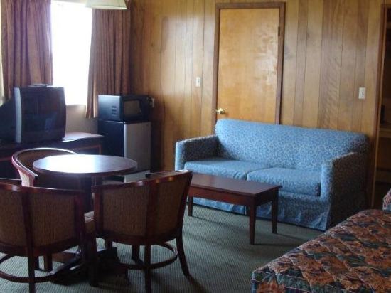 Star Lite Motel - featured photo