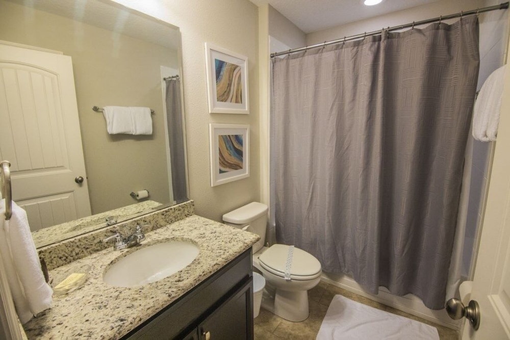 The Chester Solterra Resort Vacation Home - photo 31