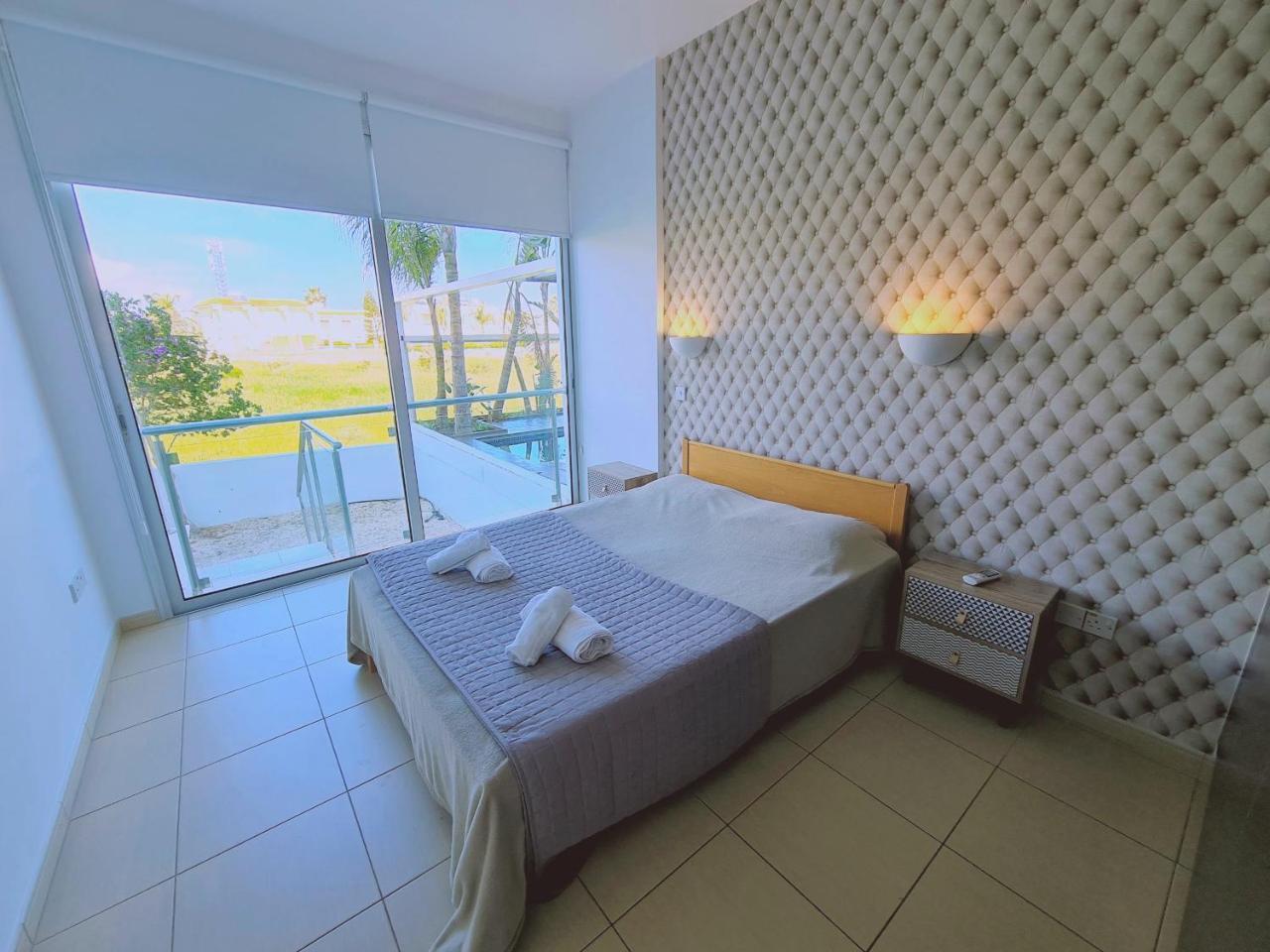 Coralli Privileges Apt
