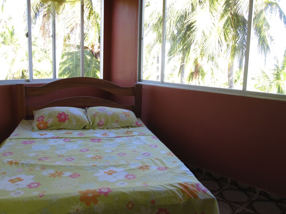Sitio Os Tres — Camacari — photo 5