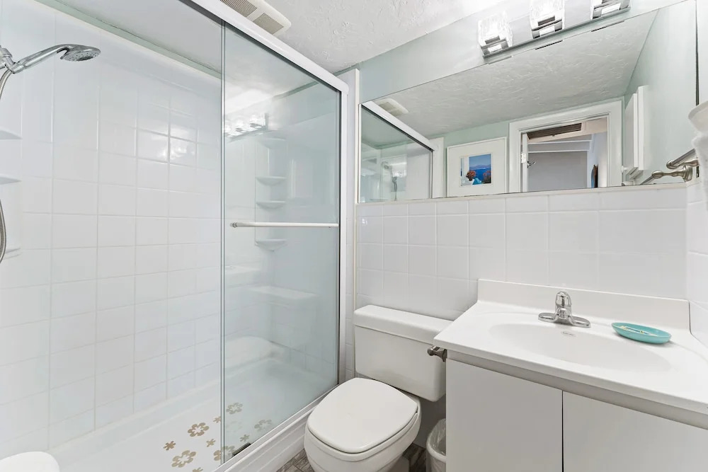 Casa Mar - photo 10