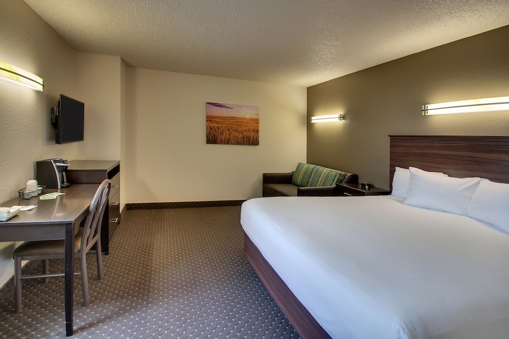 EverSpring Inn - photo 23