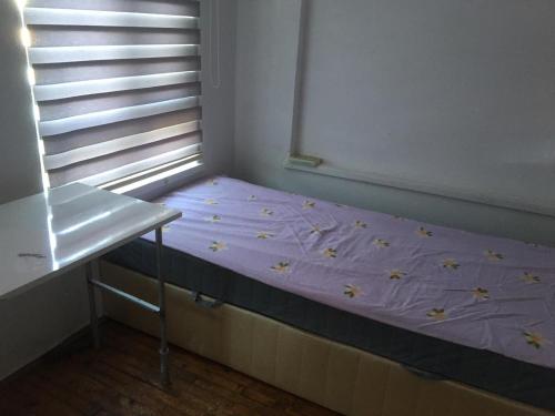 Murat Çoban Aprt 62 — Altinkum — photo 4