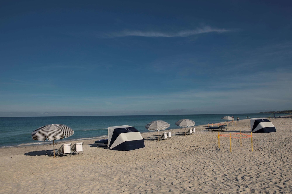 Zota Beach Resort - photo 57