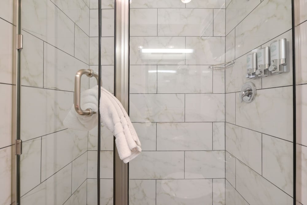 Hotel Ruby - photo 36