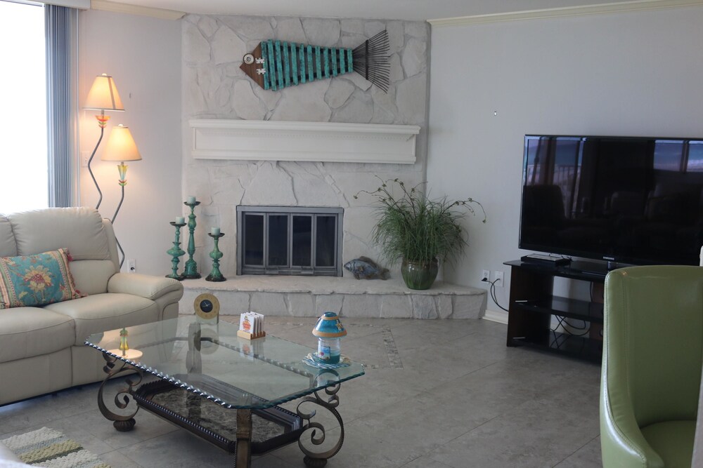 Starboard Village by Surfside VR - photo 14