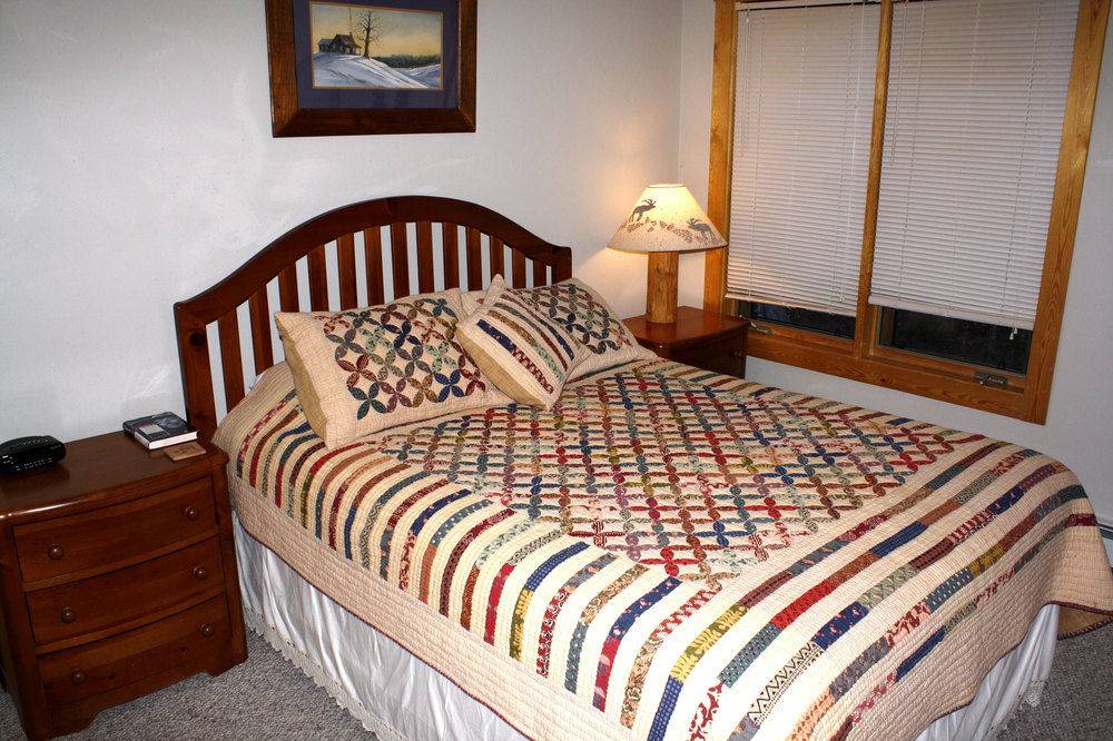 Peak Property Management Inc - photo 3