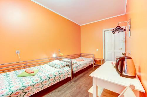 U Esenina Mini Hotel - last minute hotel in Saint Petersburg