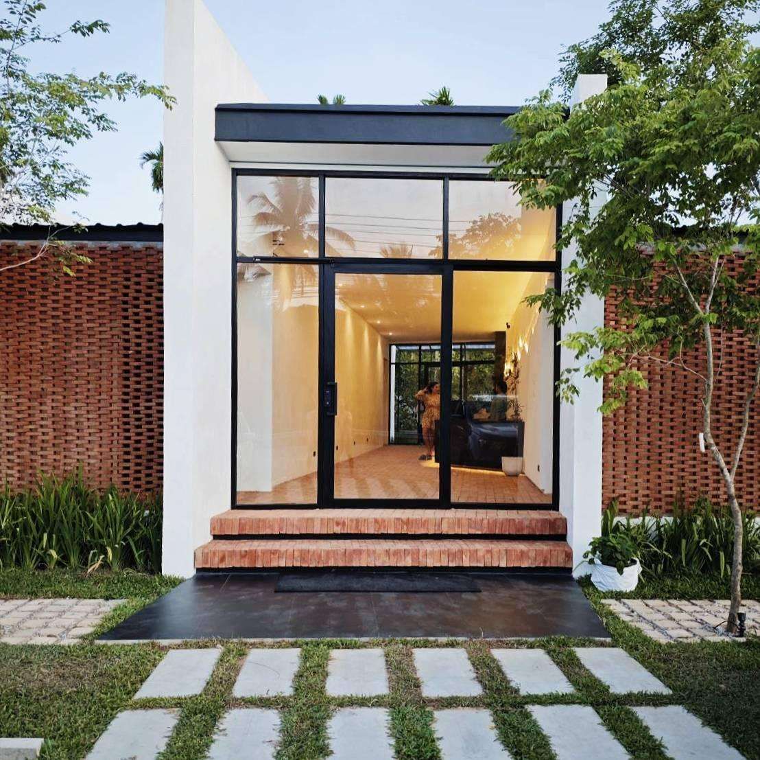 Tree Space Living — Chumphon — photo 2