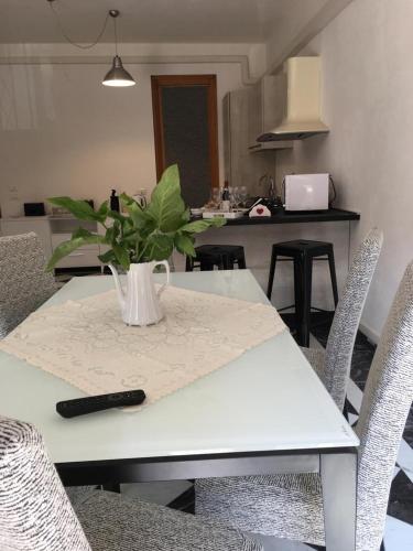 Corso 74 — 4-Star Luxury Hotel in Verona, Italy