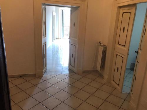 Palazzo storico — 4-Star Luxury Hotel in Amaseno, Italy