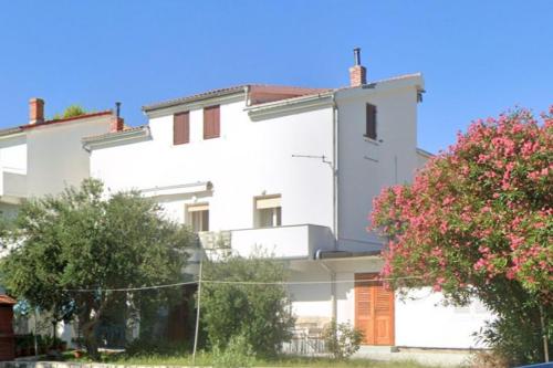 Holiday house with a parking space Banjol Rab 24620 — 4-Star Luxury Hotel in Rab, Croatia