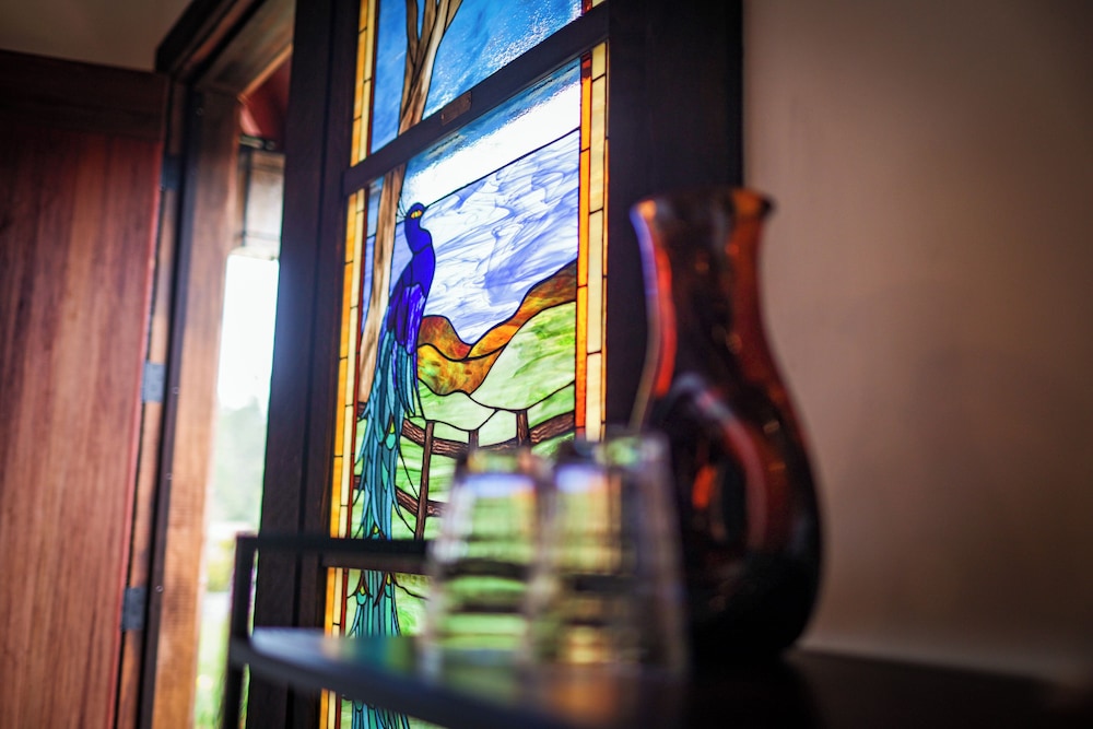 Brewery Gulch Inn - photo 39