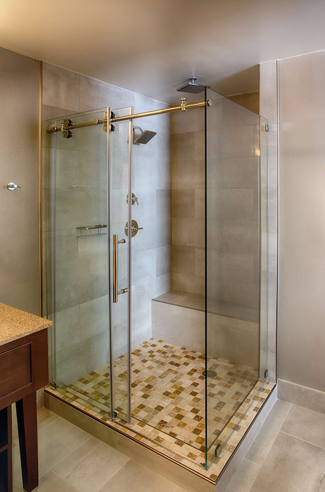 DoubleTree by Hilton Denver Westminster - photo 18