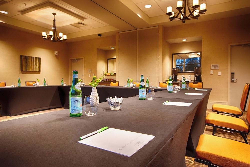 Courtyard by Marriott Pigeon Forge - photo 151