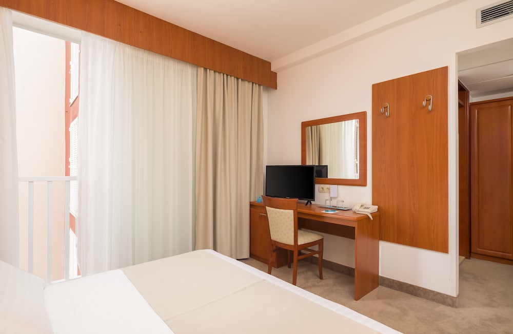 Marko Polo Maradiso Hotel by Aminess in Korcula, Croatia