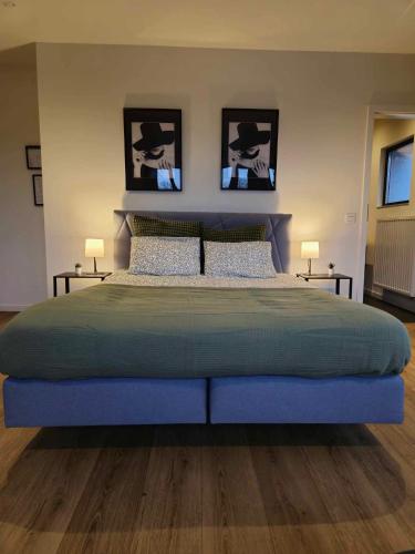 Orient Herent Boetiekhotel — hotel in Herent
