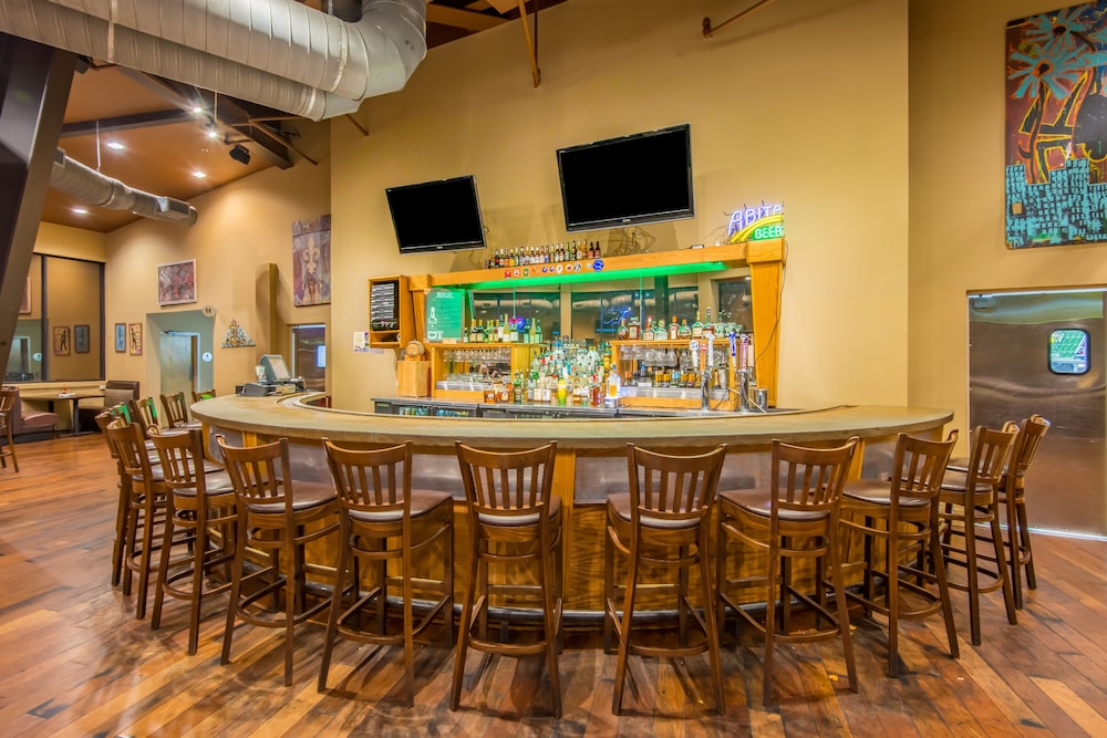 Holiday Inn New Orleans West Bank Tower by IHG - photo 66