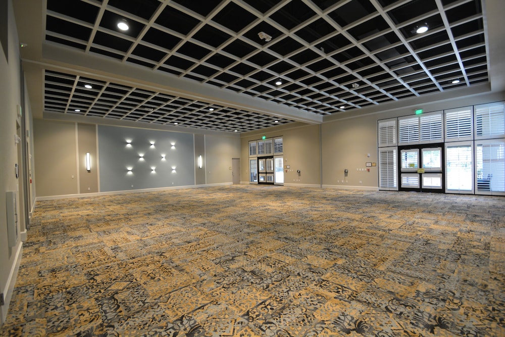 Rosen Inn Lake Buena Vista - photo 61
