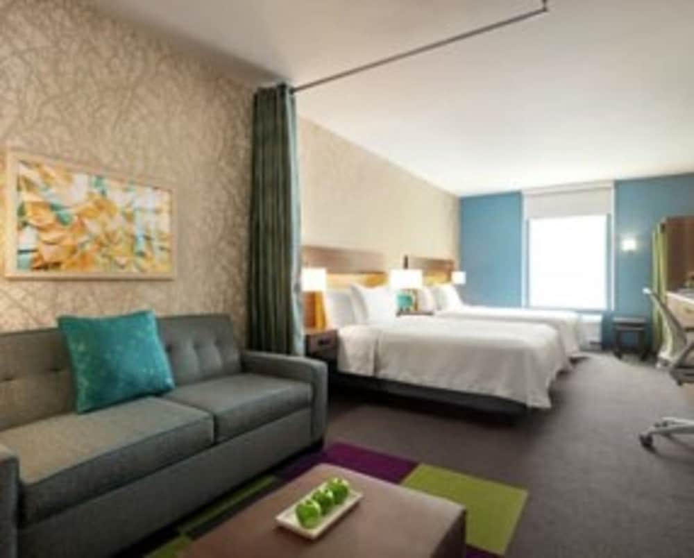 Home2 Suites Corpus Christi Southeast - photo 10