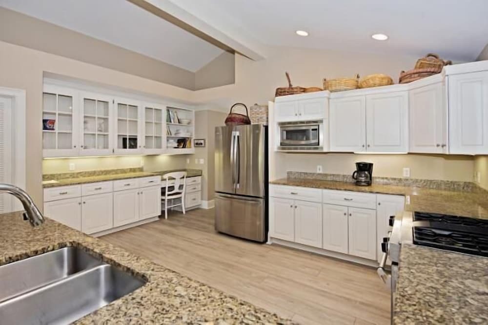 16 Turnberry Lane at The Sea Pines Resort - photo 16