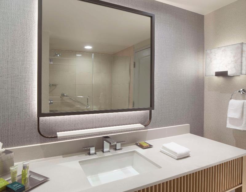 Hilton Anatole - photo 375