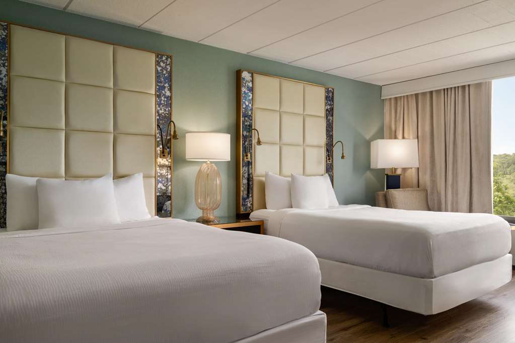 Wyndham Garden Pittsburgh Airport - photo 15