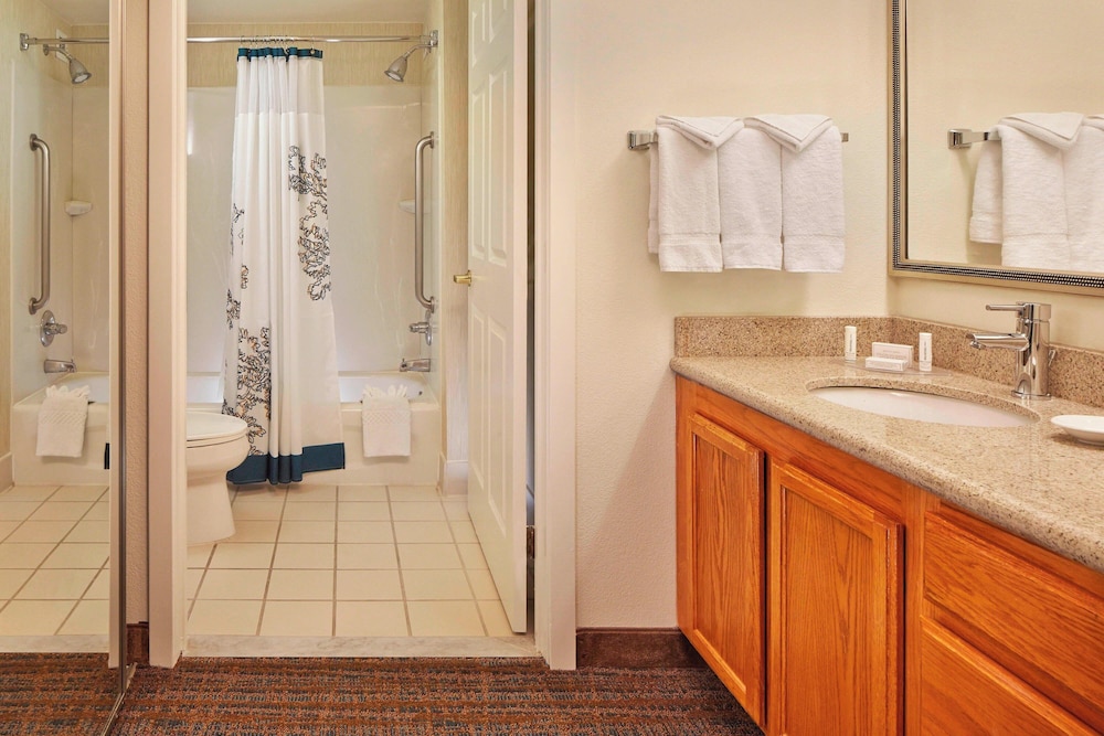 Residence Inn by Marriott Philadelphia Conshohocken - photo 44